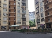 Satılır 3 otaqlı 88 m2 yeni tikili 8 mkr