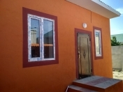 Satılır 2 otaqlı 70 m2 həyət evi Hövsan