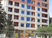 Satılır 2 otaqlı 70 m2 yeni tikili 3 mkr