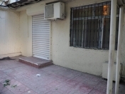 İcarəyə verilir 4 otaqlı 100 m2 ofis Gənclik m.