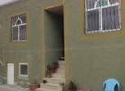 Satılır 4 otaqlı 125 m2 həyət evi Zabrat 2