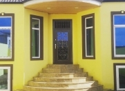 Satılır 3 otaqlı 100 m2 həyət evi Maştağa