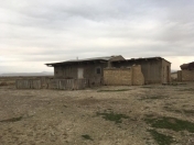 Satılır 1 otaqlı 10000 m2 obyekt Abşeron r.