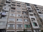 Satılır 5 otaqlı 130 m2 köhnə tikili Nəsimi r.