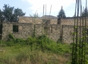 Satılır 8 sot torpaq Qusar