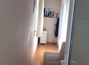Satılır 2 otaqlı 60 m2 köhnə tikili Əhmədli