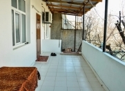 Satılır 5 otaqlı 160 m2 həyət evi Naxçıvan