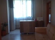 İcarəyə verilir 3 otaqlı 62 m2 köhnə tikili 3 mkr