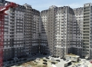 İcarəyə verilir 2 otaqlı 45 m2 yeni tikili Biləcəri