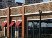 İcarəyə verilir 4 otaqlı 130 m2 obyekt Bakıxanov