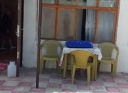 Satılır 3 otaqlı 70 m2 həyət evi Sumqayıt