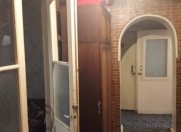 Satılır 4 otaqlı 76 m2 köhnə tikili Sumqayıt