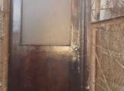 Satılır 2 otaqlı 95 m2 yeni tikili Sumqayıt