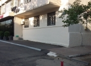 İcarəyə verilir 4 otaqlı 81 m2 obyekt Neftçilər m.