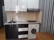 İcarəyə verilir 2 otaqlı 60 m2 köhnə tikili 3 mkr