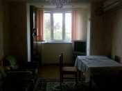 Satılır 3 otaqlı 70 m2 köhnə tikili Sumqayıt