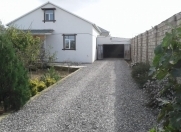 Satılır 4 otaqlı 180 m2 bağ evi Mərdəkan