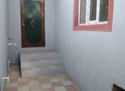 Satılır 2 otaqlı 60 m2 həyət evi Binəqədi