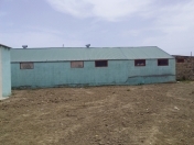 Satılır 7 otaqlı 1400 m2 obyekt Pirşağı