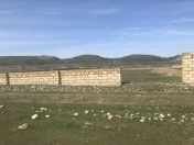 Satılır 10 sot torpaq Quba