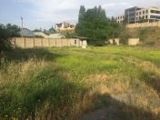 Satılır 30 sot torpaq Gəncə