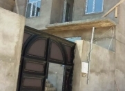Satılır 4 otaqlı 130 m2 həyət evi Xırdalan