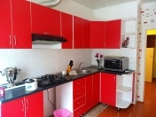 Satılır 2 otaqlı 50 m2 köhnə tikili Hövsan