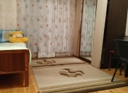 Satılır 3 otaqlı 70 m2 köhnə tikili Hövsan