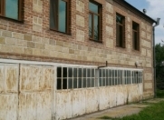 Satılır 4 otaqlı 134 m2 villa Balakən