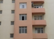 Satılır 3 otaqlı 70 m2 yeni tikili Sumqayıt