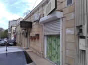İcarəyə verilir 2 otaqlı 70 m2 obyekt Nizami m.