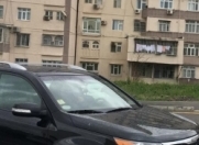 İcarəyə verilir 2 otaqlı 70 m2 köhnə tikili 3 mkr