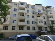 İcarəyə verilir 2 otaqlı 57 m2 köhnə tikili Elmlər Akademiyası m.