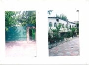 Satılır 8 otaqlı 104.3 m2 həyət evi Sumqayıt