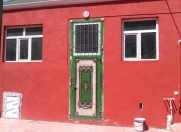 Satılır 3 otaqlı 131 m2 yeni tikili Sədərək ticarət mərkəzi