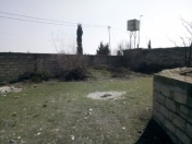 Satılır 4 sot torpaq Xaçmaz