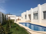 Satılır 5 otaqlı 200 m2 bağ evi Mərdəkan