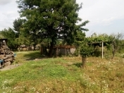 Satılır 100 sot torpaq İsmayıllı