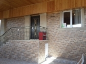 Satılır 3 otaqlı 90 m2 həyət evi Masazır