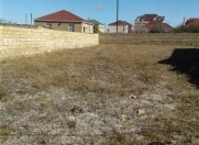 Satılır 5 sot torpaq Sumqayıt