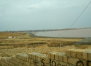 Satılır 6 sot torpaq Masazır