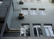 İcarəyə verilir 2 otaqlı 51 m2 köhnə tikili Sahil bağı