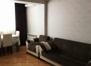 Satılır 3 otaqlı 70 m2 köhnə tikili 8 mkr