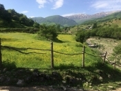 Satılır 19 sot torpaq Qusar