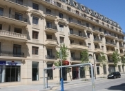 İcarəyə verilir 4 otaqlı 150 m2 yeni tikili Şah İsmayıl Xətai m.