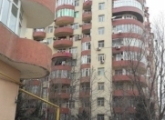 İcarəyə verilir 3 otaqlı 86 m2 yeni tikili Yeni Yasamal