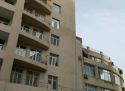 İcarəyə verilir 2 otaqlı 70 m2 yeni tikili Montin