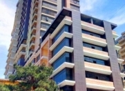 İcarəyə verilir 2 otaqlı 115 m2 yeni tikili 28 May m.