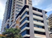 İcarəyə verilir 2 otaqlı 75 m2 yeni tikili 28 May m.