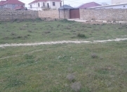 Satılır 8 sot torpaq Masazır